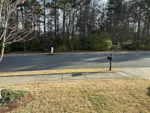 340 Windrush Ln, Durham, NC 27703 photo 52