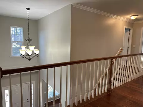 340 Windrush Ln, Durham, NC 27703 photo 34