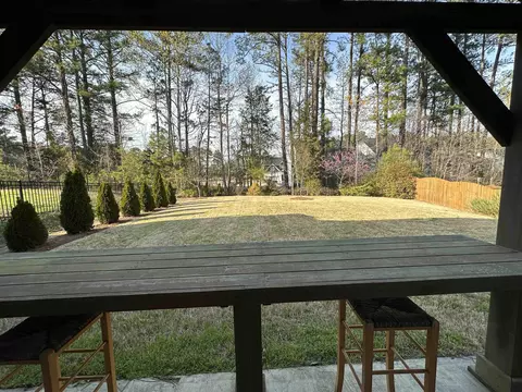 340 Windrush Ln, Durham, NC 27703 photo 44