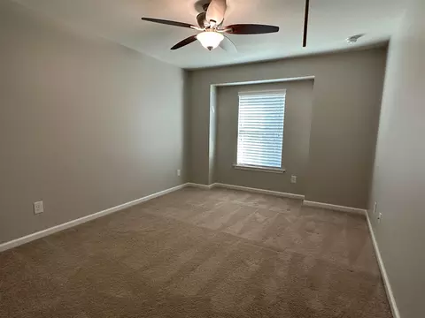 340 Windrush Ln, Durham, NC 27703 photo 24