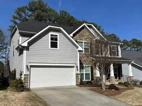 340 Windrush Ln, Durham, NC 27703 photo 55