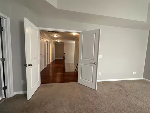 340 Windrush Ln, Durham, NC 27703 photo 18