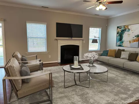 340 Windrush Ln, Durham, NC 27703 photo 6