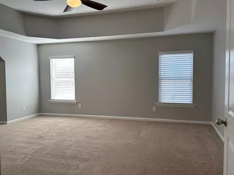 340 Windrush Ln, Durham, NC 27703 photo 12
