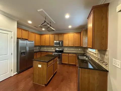340 Windrush Ln, Durham, NC 27703 photo 29