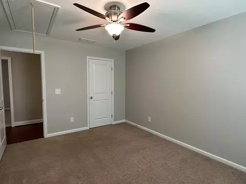 340 Windrush Ln, Durham, NC 27703 photo 38