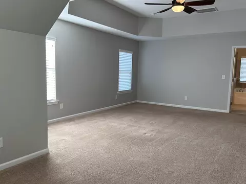 340 Windrush Ln, Durham, NC 27703 photo 16