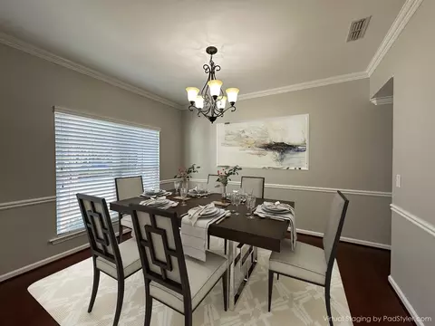340 Windrush Ln, Durham, NC 27703 photo 4