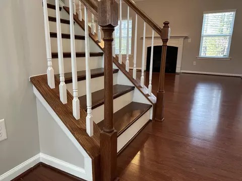 340 Windrush Ln, Durham, NC 27703 photo 8