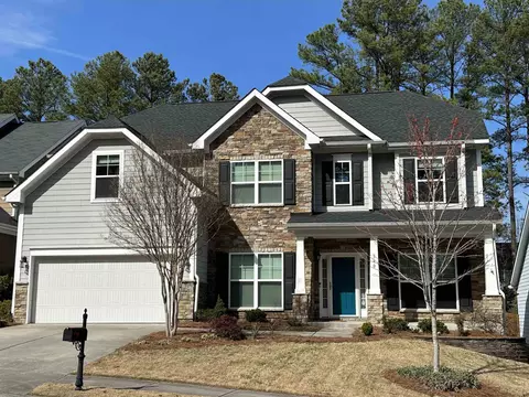 340 Windrush Ln, Durham, NC 27703 photo 54