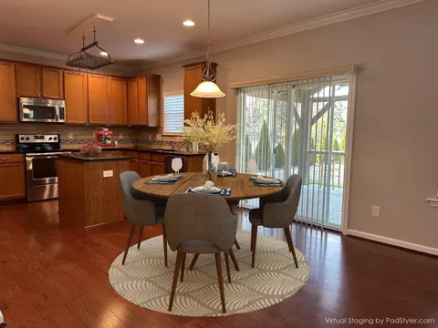 340 Windrush Ln, Durham, NC 27703 photo 9
