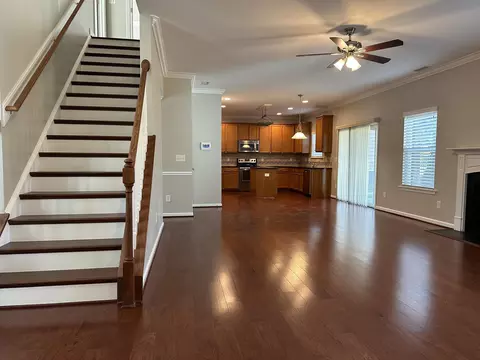 340 Windrush Ln, Durham, NC 27703 photo 22