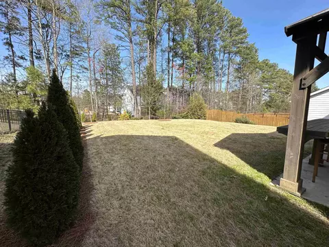 340 Windrush Ln, Durham, NC 27703 photo 45