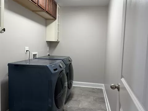 340 Windrush Ln, Durham, NC 27703 photo 40