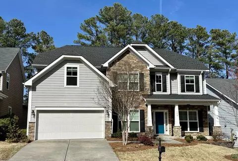 340 Windrush Ln, Durham, NC 27703 photo 1