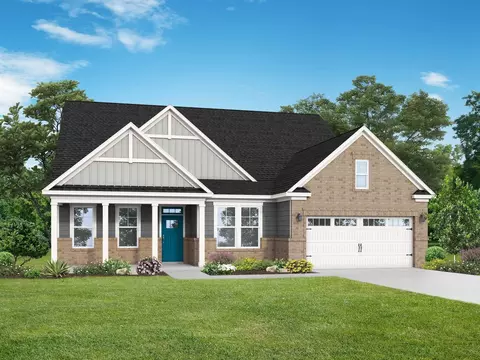 20 Morningside Ln, Angier, NC 27501 photo 2