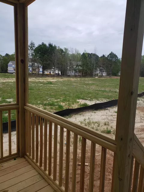 71 Madden Rose Loop, Garner, NC 27529 photo 29
