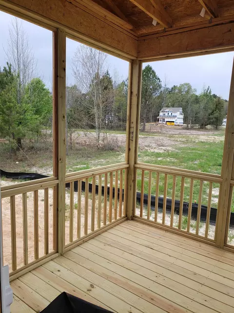 71 Madden Rose Loop, Garner, NC 27529 photo 27