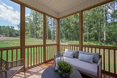 71 Madden Rose Loop, Garner, NC 27529 photo 26