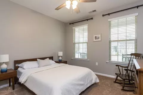 911 Dashwood Dr, Durham, NC 27703 photo 14