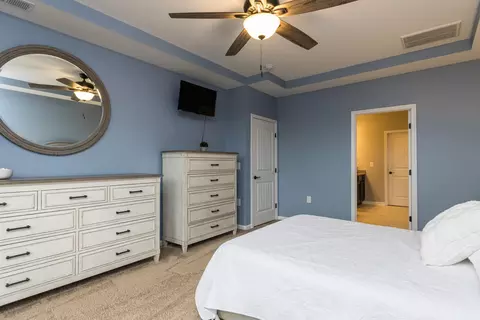 911 Dashwood Dr, Durham, NC 27703 photo 11