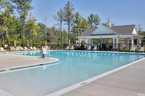 911 Dashwood Dr, Durham, NC 27703 photo 35