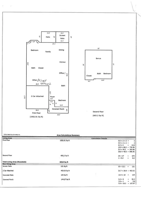 911 Dashwood Dr, Durham, NC 27703 photo 36