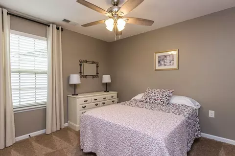 911 Dashwood Dr, Durham, NC 27703 photo 21