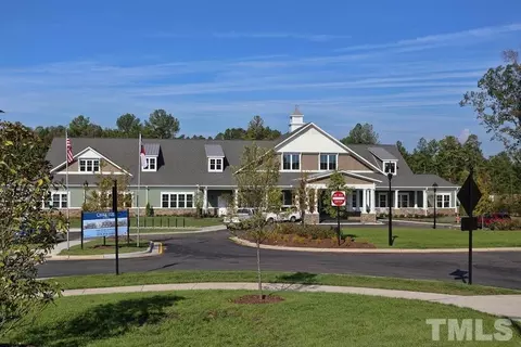911 Dashwood Dr, Durham, NC 27703 photo 25