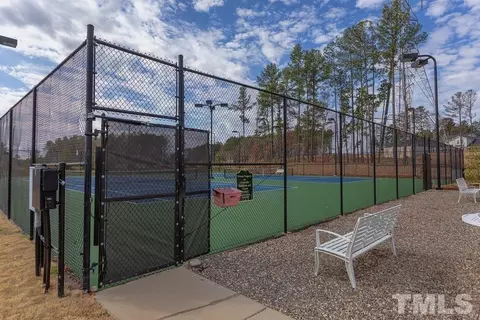 911 Dashwood Dr, Durham, NC 27703 photo 34