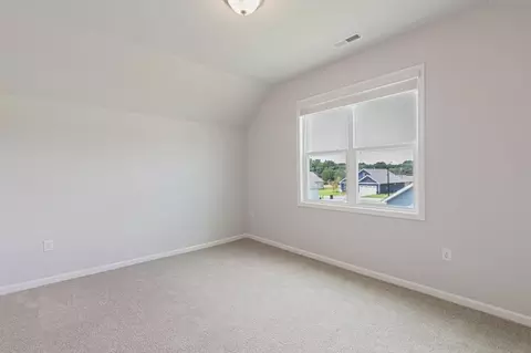 282 Madden Rose Loop, Garner, NC 27529 photo 35