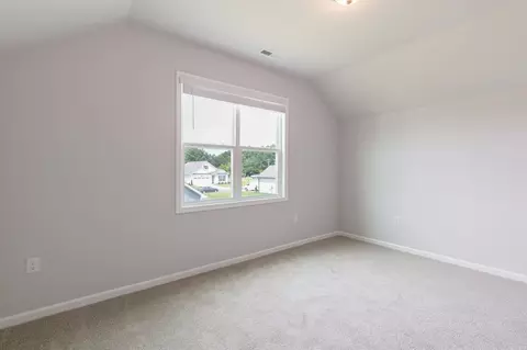 282 Madden Rose Loop, Garner, NC 27529 photo 34