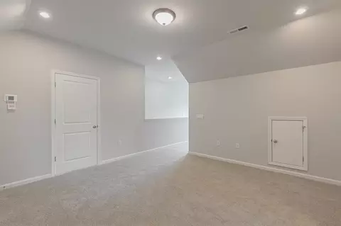 282 Madden Rose Loop, Garner, NC 27529 photo 30