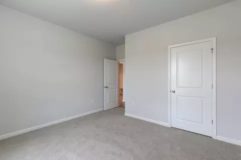 282 Madden Rose Loop, Garner, NC 27529 photo 14