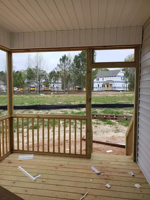 143 Madden Rose Loop, Garner, NC 27529 photo 10