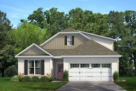 143 Madden Rose Loop, Garner, NC 27529 photo 2