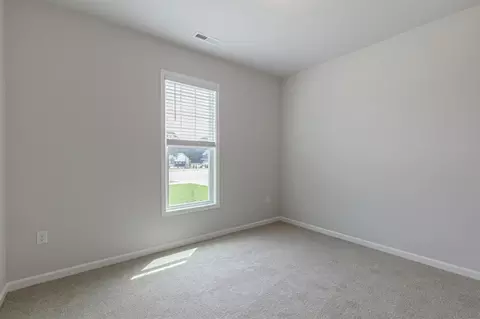 143 Madden Rose Loop, Garner, NC 27529 photo 20