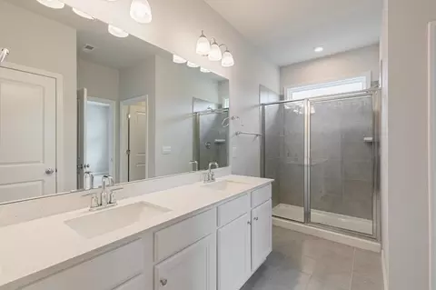 143 Madden Rose Loop, Garner, NC 27529 photo 33