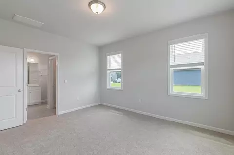 143 Madden Rose Loop, Garner, NC 27529 photo 32