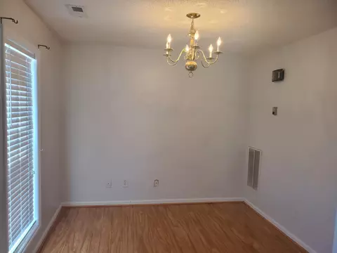6 Sugar Maple Ct, Durham, NC 27703 photo 4