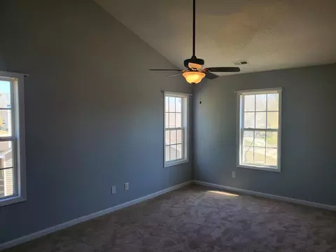 6 Sugar Maple Ct, Durham, NC 27703 photo 14
