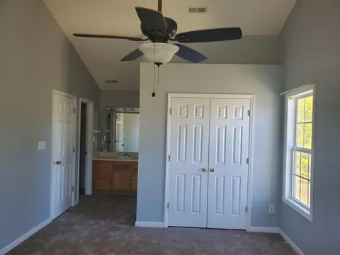 6 Sugar Maple Ct, Durham, NC 27703 photo 13