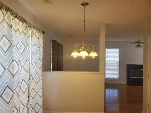 6 Sugar Maple Ct, Durham, NC 27703 photo 12
