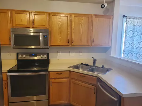 6 Sugar Maple Ct, Durham, NC 27703 photo 10