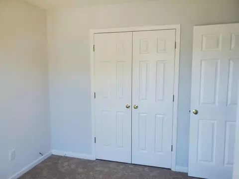 6 Sugar Maple Ct, Durham, NC 27703 photo 17