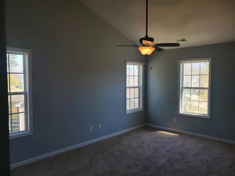 6 Sugar Maple Ct, Durham, NC 27703 photo 16