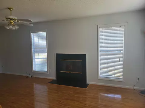 6 Sugar Maple Ct, Durham, NC 27703 photo 5