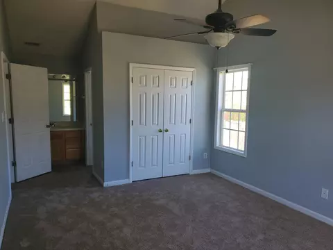 6 Sugar Maple Ct, Durham, NC 27703 photo 15