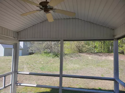 6 Sugar Maple Ct, Durham, NC 27703 photo 19