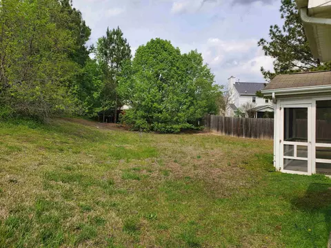 6 Sugar Maple Ct, Durham, NC 27703 photo 24